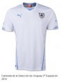 /album/mundial-2014/uruguay-2%c2%ba-jpg/